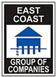 East Coast Group